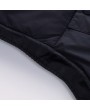 Winter Thicken Warm Multi Pockets Innerwear Outdoor Vest for Men